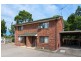 2/111 Kingston Road, Woodridge QLD 4114