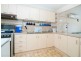 2/111 Kingston Road, Woodridge QLD 4114