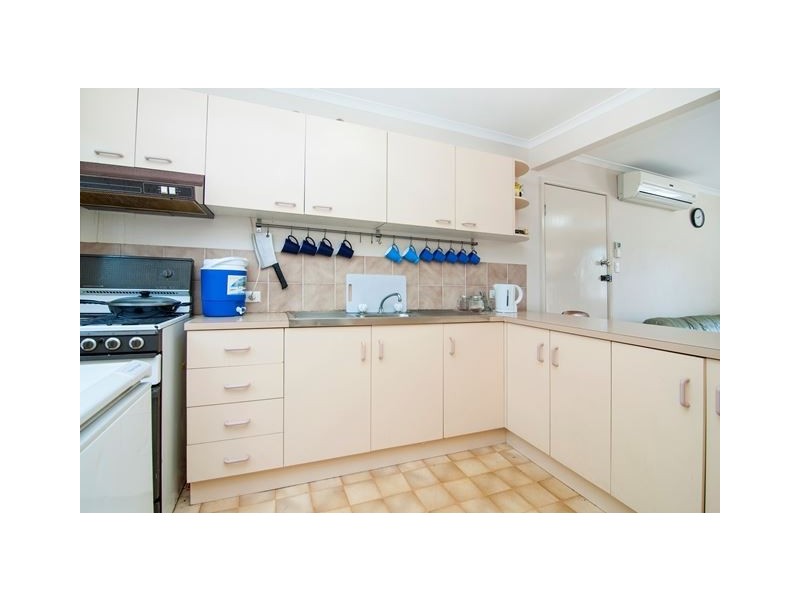 2/111 Kingston Road, Woodridge QLD 4114