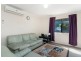2/111 Kingston Road, Woodridge QLD 4114