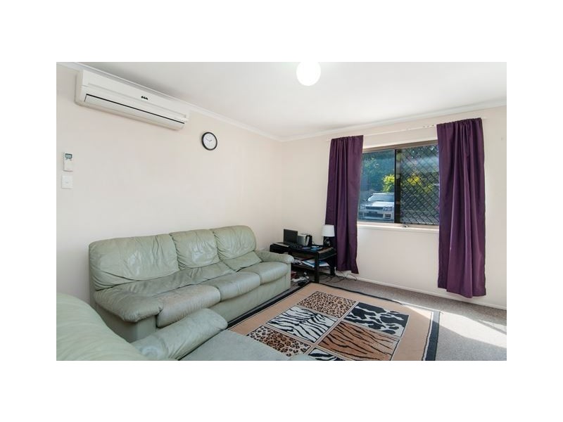 2/111 Kingston Road, Woodridge QLD 4114