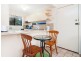 2/111 Kingston Road, Woodridge QLD 4114