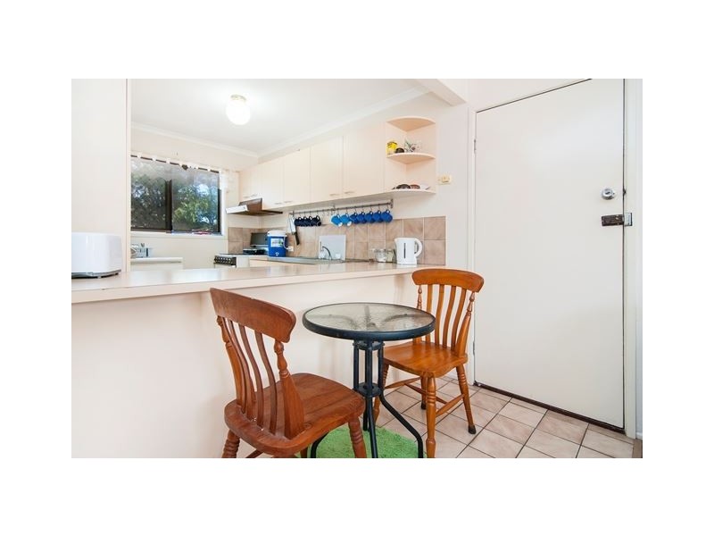 2/111 Kingston Road, Woodridge QLD 4114
