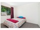 2/111 Kingston Road, Woodridge QLD 4114