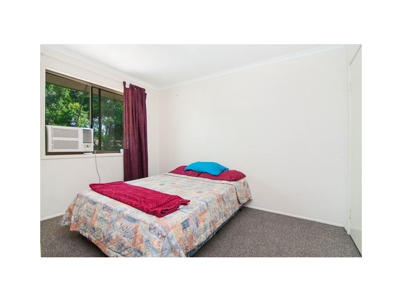 2/111 Kingston Road, Woodridge QLD 4114