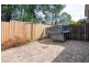 2/111 Kingston Road, Woodridge QLD 4114