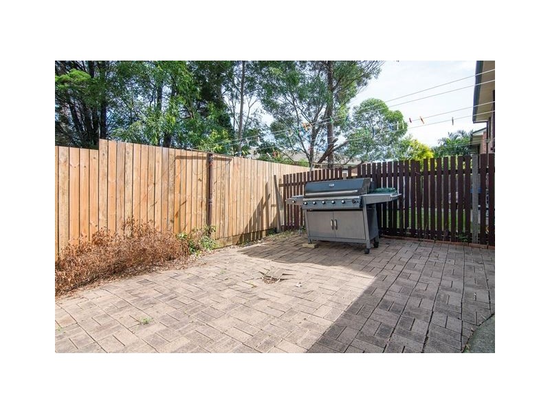 2/111 Kingston Road, Woodridge QLD 4114
