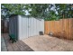 2/111 Kingston Road, Woodridge QLD 4114