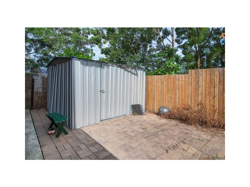 2/111 Kingston Road, Woodridge QLD 4114