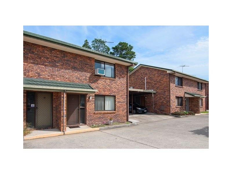 2/111 Kingston Road, Woodridge QLD 4114