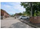 2/111 Kingston Road, Woodridge QLD 4114