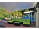 5 Bahrview Drive, Bahrs Scrub QLD 4207