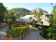 5 Bahrview Drive, Bahrs Scrub QLD 4207