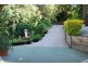 5 Bahrview Drive, Bahrs Scrub QLD 4207