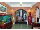 5 Bahrview Drive, Bahrs Scrub QLD 4207