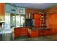 5 Bahrview Drive, Bahrs Scrub QLD 4207