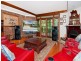 5 Bahrview Drive, Bahrs Scrub QLD 4207