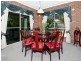 5 Bahrview Drive, Bahrs Scrub QLD 4207