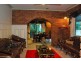 5 Bahrview Drive, Bahrs Scrub QLD 4207