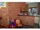 5 Bahrview Drive, Bahrs Scrub QLD 4207