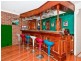 5 Bahrview Drive, Bahrs Scrub QLD 4207