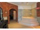 5 Bahrview Drive, Bahrs Scrub QLD 4207