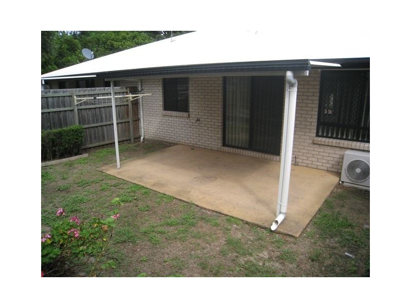 3/8 Shareece Court, Crestmead QLD 4132