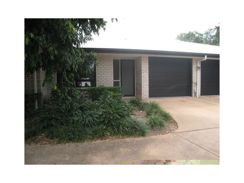 3/8 Shareece Court, Crestmead QLD 4132