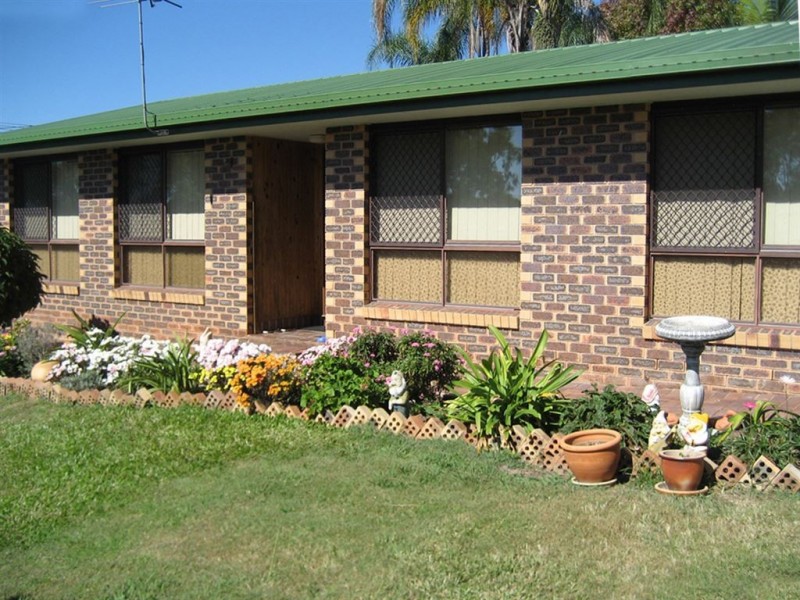 23 Sunnyview Street, Beenleigh QLD 4207