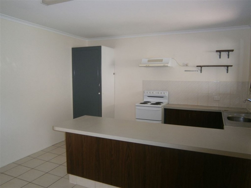 23 Sunnyview Street, Beenleigh QLD 4207