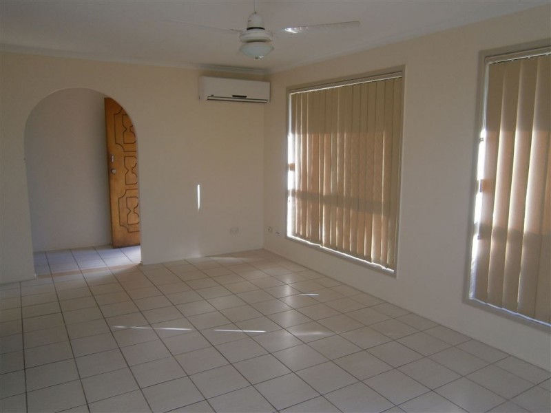 23 Sunnyview Street, Beenleigh QLD 4207