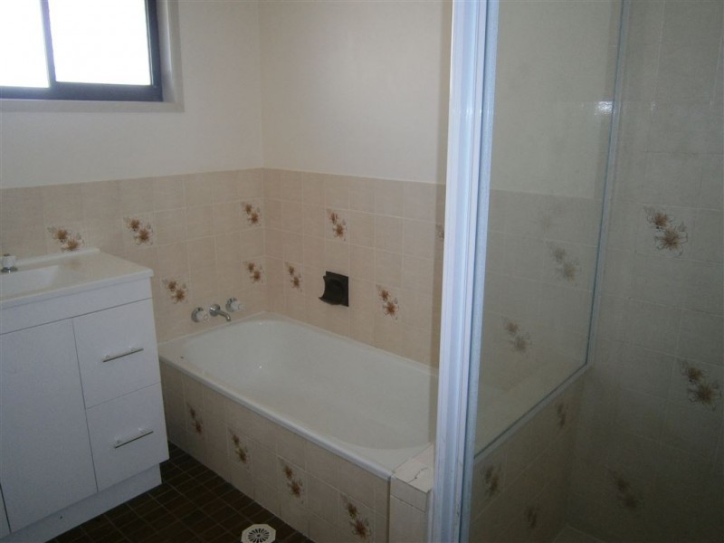 23 Sunnyview Street, Beenleigh QLD 4207