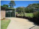 23 Sunnyview Street, Beenleigh QLD 4207