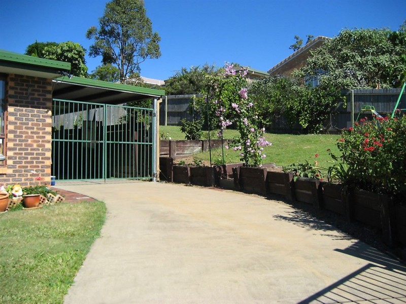 23 Sunnyview Street, Beenleigh QLD 4207