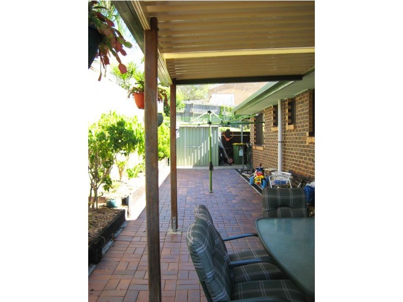 23 Sunnyview Street, Beenleigh QLD 4207