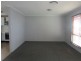 6 Petunia Court, Eagleby QLD 4207