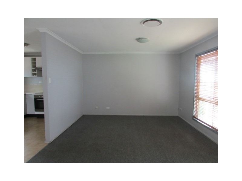 6 Petunia Court, Eagleby QLD 4207