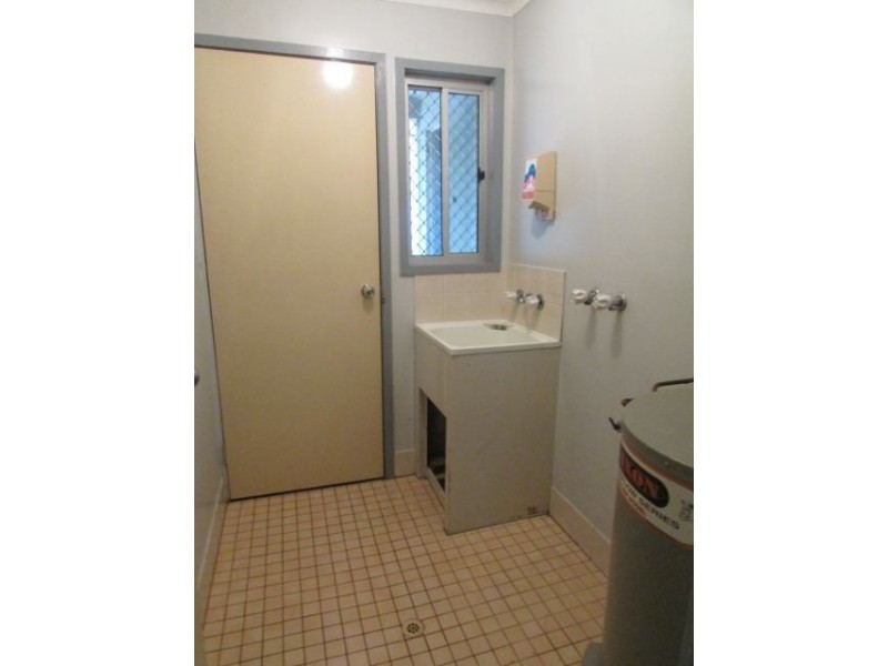 6 Petunia Court, Eagleby QLD 4207