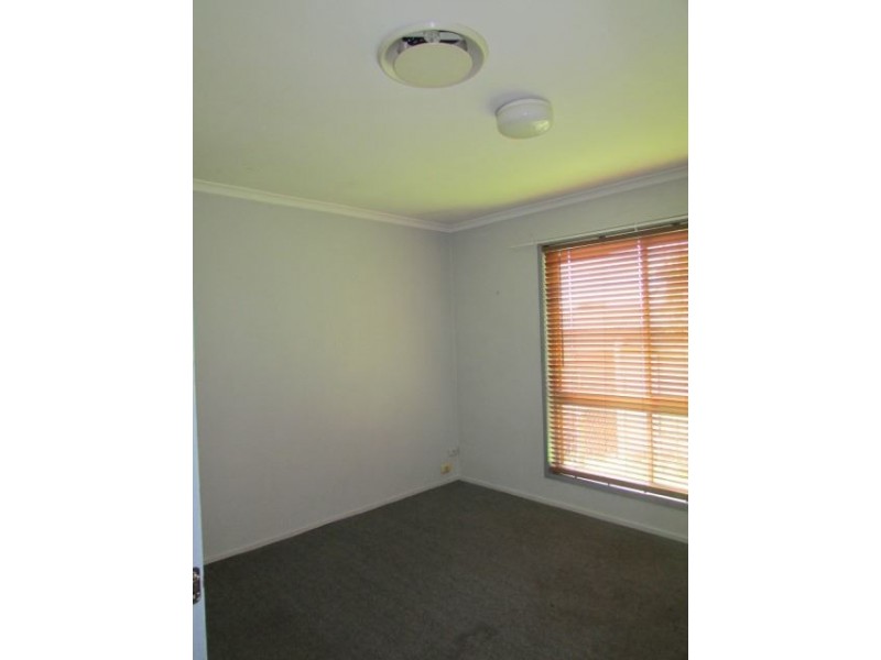 6 Petunia Court, Eagleby QLD 4207