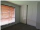 6 Petunia Court, Eagleby QLD 4207