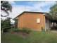 6 Petunia Court, Eagleby QLD 4207