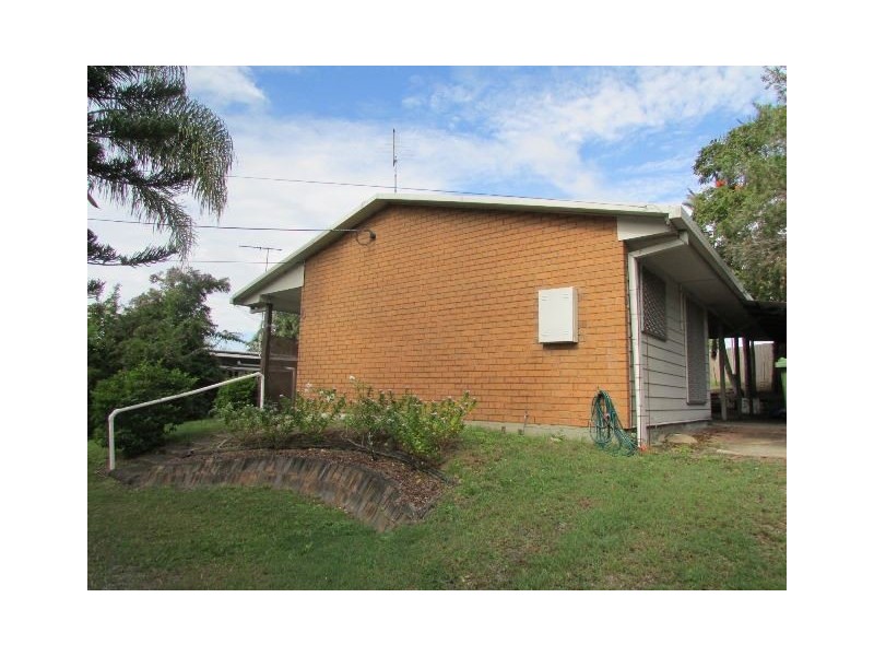 6 Petunia Court, Eagleby QLD 4207