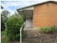 6 Petunia Court, Eagleby QLD 4207