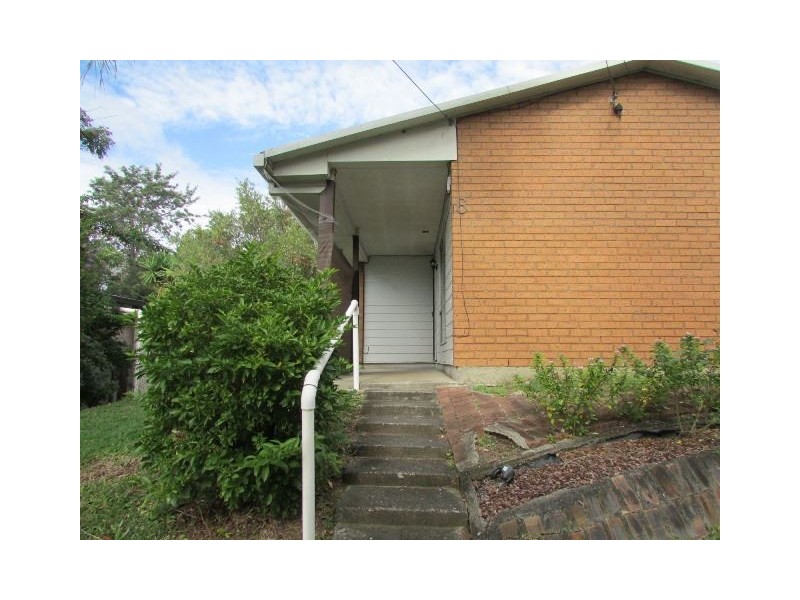 6 Petunia Court, Eagleby QLD 4207