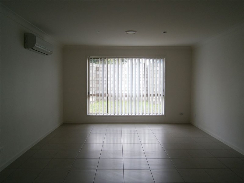 53 Pascoe Road, Ormeau QLD 4208