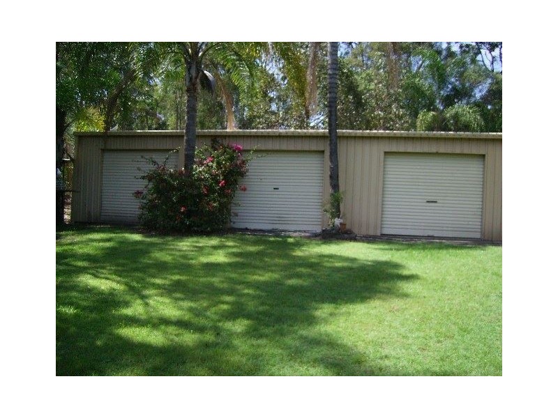 53 Pascoe Road, Ormeau QLD 4208