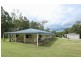 18-22 Mollenhagen Rd, Stockleigh QLD 4280
