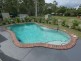 18-22 Mollenhagen Rd, Stockleigh QLD 4280