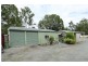 18-22 Mollenhagen Rd, Stockleigh QLD 4280