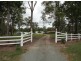 18-22 Mollenhagen Rd, Stockleigh QLD 4280
